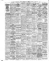 Cumberland & Westmorland Herald Saturday 27 February 1915 Page 8