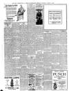 Cumberland & Westmorland Herald Saturday 06 March 1915 Page 2