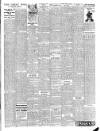 Cumberland & Westmorland Herald Saturday 06 March 1915 Page 3