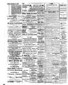 Cumberland & Westmorland Herald Saturday 06 March 1915 Page 4