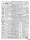 Cumberland & Westmorland Herald Saturday 06 March 1915 Page 5