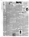 Cumberland & Westmorland Herald Saturday 06 March 1915 Page 6