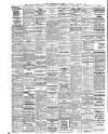 Cumberland & Westmorland Herald Saturday 06 March 1915 Page 8