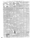 Cumberland & Westmorland Herald Saturday 13 March 1915 Page 2