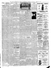 Cumberland & Westmorland Herald Saturday 13 March 1915 Page 3
