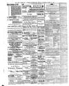 Cumberland & Westmorland Herald Saturday 13 March 1915 Page 4