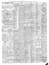 Cumberland & Westmorland Herald Saturday 13 March 1915 Page 5