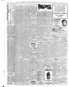 Cumberland & Westmorland Herald Saturday 13 March 1915 Page 6