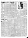 Cumberland & Westmorland Herald Saturday 13 March 1915 Page 7