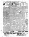 Cumberland & Westmorland Herald Saturday 20 March 1915 Page 2