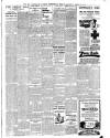 Cumberland & Westmorland Herald Saturday 20 March 1915 Page 3