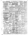 Cumberland & Westmorland Herald Saturday 20 March 1915 Page 4