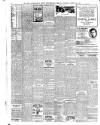 Cumberland & Westmorland Herald Saturday 20 March 1915 Page 6