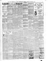 Cumberland & Westmorland Herald Saturday 20 March 1915 Page 7