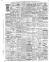 Cumberland & Westmorland Herald Saturday 20 March 1915 Page 8