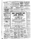 Cumberland & Westmorland Herald Saturday 17 April 1915 Page 4