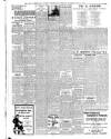 Cumberland & Westmorland Herald Saturday 01 May 1915 Page 2