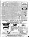 Cumberland & Westmorland Herald Saturday 01 May 1915 Page 3