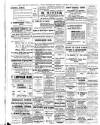 Cumberland & Westmorland Herald Saturday 01 May 1915 Page 4