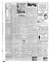 Cumberland & Westmorland Herald Saturday 01 May 1915 Page 6