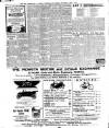 Cumberland & Westmorland Herald Saturday 08 May 1915 Page 2