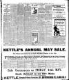 Cumberland & Westmorland Herald Saturday 08 May 1915 Page 3