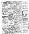 Cumberland & Westmorland Herald Saturday 08 May 1915 Page 4