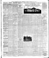 Cumberland & Westmorland Herald Saturday 08 May 1915 Page 5