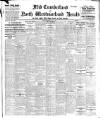 Cumberland & Westmorland Herald Saturday 12 June 1915 Page 1