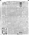 Cumberland & Westmorland Herald Saturday 12 June 1915 Page 2