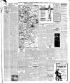 Cumberland & Westmorland Herald Saturday 12 June 1915 Page 3