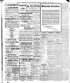 Cumberland & Westmorland Herald Saturday 12 June 1915 Page 4