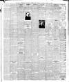 Cumberland & Westmorland Herald Saturday 12 June 1915 Page 5