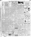 Cumberland & Westmorland Herald Saturday 12 June 1915 Page 6
