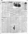 Cumberland & Westmorland Herald Saturday 12 June 1915 Page 7