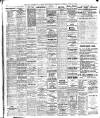 Cumberland & Westmorland Herald Saturday 12 June 1915 Page 8