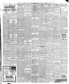 Cumberland & Westmorland Herald Saturday 26 June 1915 Page 2