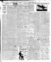 Cumberland & Westmorland Herald Saturday 26 June 1915 Page 3