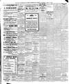 Cumberland & Westmorland Herald Saturday 26 June 1915 Page 4