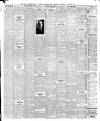 Cumberland & Westmorland Herald Saturday 26 June 1915 Page 5