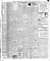 Cumberland & Westmorland Herald Saturday 26 June 1915 Page 6