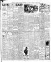 Cumberland & Westmorland Herald Saturday 26 June 1915 Page 7
