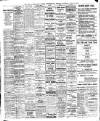 Cumberland & Westmorland Herald Saturday 26 June 1915 Page 8