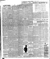 Cumberland & Westmorland Herald Saturday 03 July 1915 Page 2