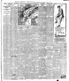 Cumberland & Westmorland Herald Saturday 03 July 1915 Page 3