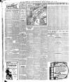 Cumberland & Westmorland Herald Saturday 10 July 1915 Page 2