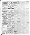 Cumberland & Westmorland Herald Saturday 10 July 1915 Page 4