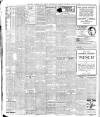 Cumberland & Westmorland Herald Saturday 10 July 1915 Page 6