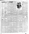 Cumberland & Westmorland Herald Saturday 10 July 1915 Page 7