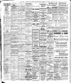 Cumberland & Westmorland Herald Saturday 10 July 1915 Page 8